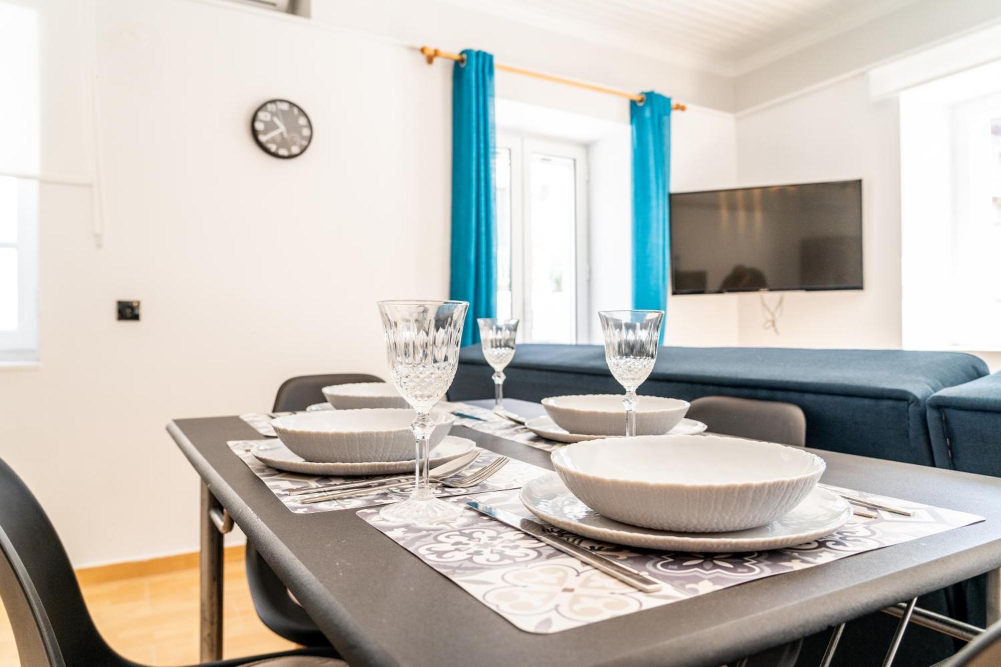 Cozy One Bedroom House Корони Экстерьер фото
