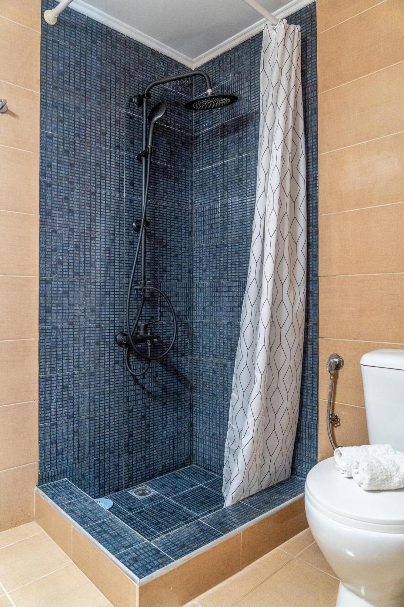 Cozy One Bedroom House Корони Экстерьер фото